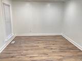 2311 St George Lane - Photo 2
