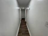 2311 St George Lane - Photo 20