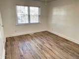 2311 St George Lane - Photo 21