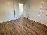 2311 St George Lane - Photo 22