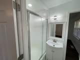 2311 St George Lane - Photo 23