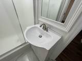 2311 St George Lane - Photo 25