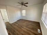 2311 St George Lane - Photo 26