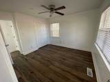 2311 St George Lane - Photo 27