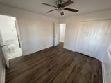 2311 St George Lane - Photo 28