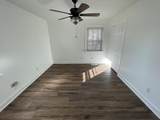 2311 St George Lane - Photo 29