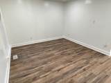 2311 St George Lane - Photo 3