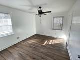 2311 St George Lane - Photo 30
