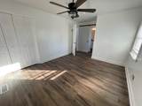 2311 St George Lane - Photo 31