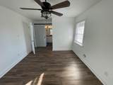 2311 St George Lane - Photo 32