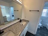 2311 St George Lane - Photo 33