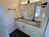 2311 St George Lane - Photo 34