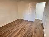 2311 St George Lane - Photo 35