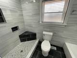 2311 St George Lane - Photo 36