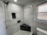 2311 St George Lane - Photo 37