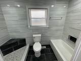 2311 St George Lane - Photo 38