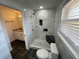 2311 St George Lane - Photo 39