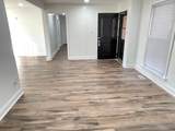 2311 St George Lane - Photo 4