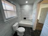 2311 St George Lane - Photo 40