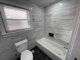 2311 St George Lane - Photo 41