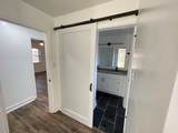 2311 St George Lane - Photo 42
