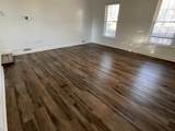 2311 St George Lane - Photo 43