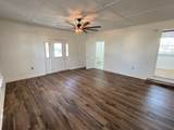 2311 St George Lane - Photo 44