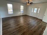 2311 St George Lane - Photo 45