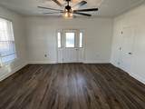 2311 St George Lane - Photo 46