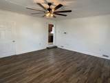 2311 St George Lane - Photo 47