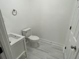 2311 St George Lane - Photo 48