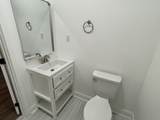 2311 St George Lane - Photo 49