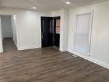 2311 St George Lane - Photo 5