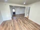 2311 St George Lane - Photo 6