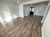2311 St George Lane - Photo 7