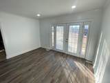 2311 St George Lane - Photo 8