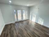 2311 St George Lane - Photo 9