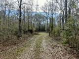 912 Holly Dr - Photo 16