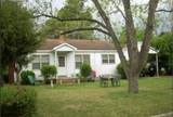 215/217 Franklin Drive - Photo 3