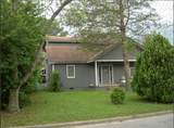 215/217 Franklin Drive - Photo 4