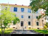 337 Broad Avenue W - Photo 1