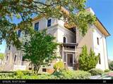 337 Broad Avenue W - Photo 2