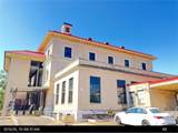 337 Broad Avenue W - Photo 3