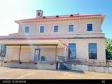 337 Broad Avenue W - Photo 4