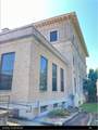 337 Broad Avenue W - Photo 5