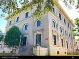 337 Broad Avenue W - Photo 6