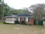 1612 Slappey Blvd N - Photo 1