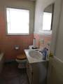 1612 Slappey Blvd N - Photo 10