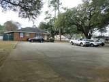 1612 Slappey Blvd N - Photo 11