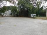 1612 Slappey Blvd N - Photo 12